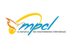 MPCL-Mutuelle-des-fonctionn - Sophrologie des Alpes