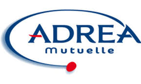 Mutuelle Adrea : des garanties santé modulables et flexibles - ADP  Assurances