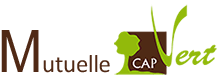 MUTUELLE CAP VERT