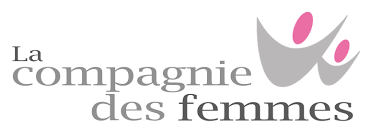 mutuelle santé, assurance santé: la compagnie des femmes, compagnie  d'assurances en ligne pour les femmes