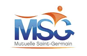 MSG, la Mutuelle Saint Germain - AssuRevue.com