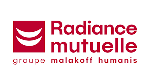 Radiance Mutuelle | Malakoff Humanis