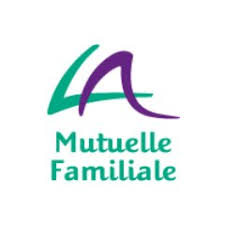 MUTUELLE FAMILIALE (@mutfamiliale) | Twitter