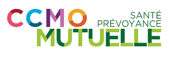 CCMO Mutuelle - Tarif santé en ligne en 2 min chrono