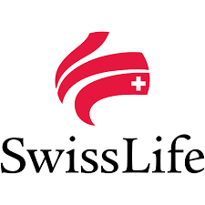 SWISS LIFE Mutuelle et Prévoyance (tarifs, avis, contact, résiliation)