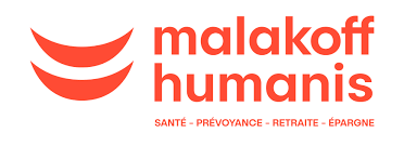 Malakoff Humanis — Wikipédia