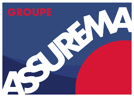 ASSUREMA - Sylvie NARD Sophrologue certifiée RNCP Paris 1 er / Paris 18 ème  - Sophrologie pour adultes, enfants, femmes enceinte, prévention des  Risques Psycho Sociaux en entreprise.